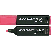 Textmarker 150 JOB ROSA/1509 Inh.1