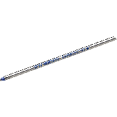 SCHNEIDER Mine EXPRESS 56/7203 blau