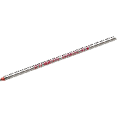 SCHNEIDER Mine EXPRESS 56/7202 rot
