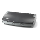 Ibico Thermobindegerät ThermoBind T400/4400411