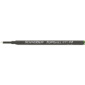 Schneider Mine 850 für Tintenkugelschreiber/8504 grün 0,5 mm