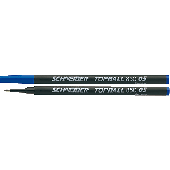 Schneider Mine 850 für Tintenkugelschreiber/8503 blau 0,5 mm