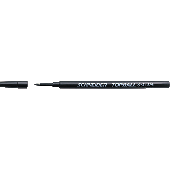 Schneider Mine 850 für Tintenkugelschreiber/8501 schwarz 0,5 mm