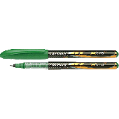 Schneider XTRA Tintenkugelschreiber/8234 grün 0,3 mm Inh.1