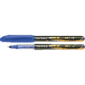 Schneider Tintenkugelschreiber  XTRA  823/8233 blau 0,3 mm Inh.1