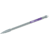 BIC Druckbleistift Matic Classic 0,5mm/820958 sortiert 0,5 mm HB