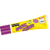 UHU Bastelkleber/47735 Standtube Inh.60g