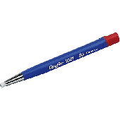 Läufer Glasradierstift 1021