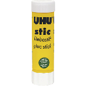 UHU Klebestift stic/70 Inh.40 g