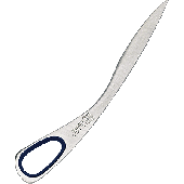 Alco Brieföffner/1500 16,5 cm Edelstahl