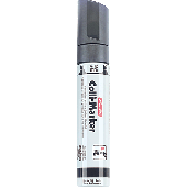 Herlitz Collimarker/10845543 schwarz 4-12
