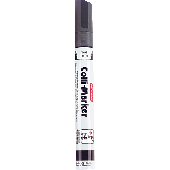 Herlitz Collimarker/8860603 schwarz 1-4