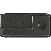 REINER Colorboxen/200182-000 Gr. 2 schwarz B6