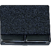 REINER Colorboxen/68022-000 Gr. 4 schwarz 53