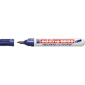 Edding UV-Marker/4-8280100 UV-Farbe Inh.1