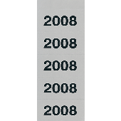 Jahreszahlen 2012 VE10 Inh.10