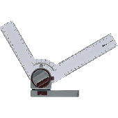 Rotring Schnell-Zeichenkopf/S0213830