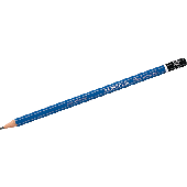 Staedtler Bleistift /100-B