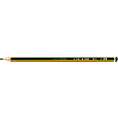 Staedtler Schulbleistift/120-1