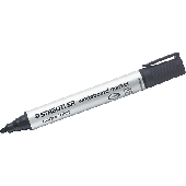 Staedtler Whiteboard Marker/351-9 schwarz 2 mm