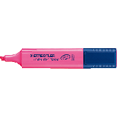 Staedtler Textsurfer classic 364/364-23 rosa