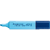 Staedtler Textsurfer classic 364/364-3 blau