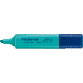 Staedtler Textsurfer classic 364/364-35 türkis
