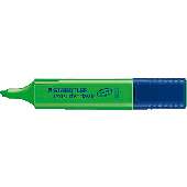 Staedtler Textsurfer classic 364/364-5 grün