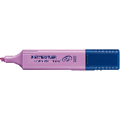 Staedtler Textsurfer classic 364/364-6 violett