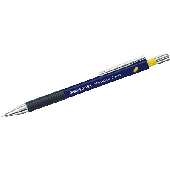 Staedtler Mars micro 775 Druckbleistift/775 03 0,3 mm