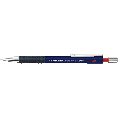 STAEDTLER Mars micro 775 Druckbleistift/775 09 0,9mm