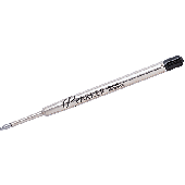 Parker Großraummine Z42/S0168900 B schwarz