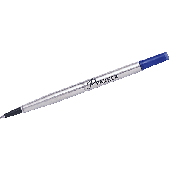 Parker Rollerball-Mine Z41/S0168730 blau