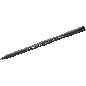 Edding Fasermaler 1200/4-1200001 schwarz