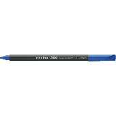 Edding Fasermaler 1200/4-1200010 hellblau