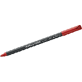 Edding Fasermaler 1200/4-1200002 rot