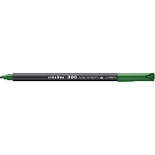 Edding Fasermaler 1200/4-1200004 grün