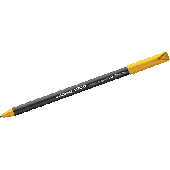 Edding Fasermaler 1200/4-1200005 gelb