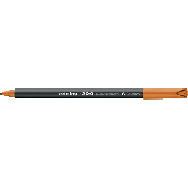 Edding Fasermaler 1200/4-1200006 orange