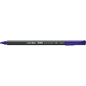 Edding Fasermaler 1200/4-1200008 violett