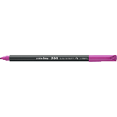 Edding Fasermaler 1200/4-1200009 rosa
