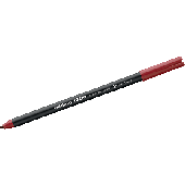 Edding Fasermaler 1300/4-1300002 rot