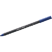 Edding Fasermaler 1300/4-1300003 blau