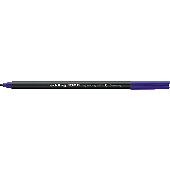 Edding Fasermaler 1300/4-1300008 violett