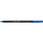Edding Fasermaler 1300/4-1300010 hellblau