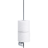 Blomus WC-Rollenhalter Duo/68577