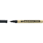 Edding Lackmarker 780/4-780053 gold
