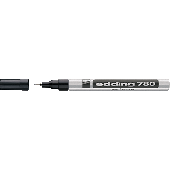 Edding Lackmarker 780/4-780054 silber
