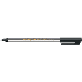 Edding 88 Fineliner/4-88001 schwarz