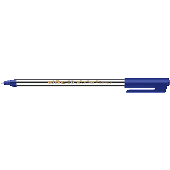 Edding 88 Fineliner/4-88003 blau